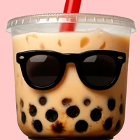 Joey Guan's profile picture