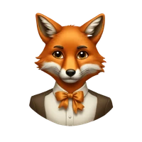 Marko Rakita's profile picture