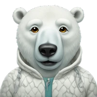 Patrick Cramer's profile picture