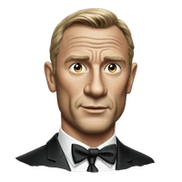 Richard Barker's profile picture