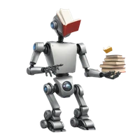 HF Inference Bot's profile picture