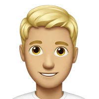 Kyle Mabee's profile picture