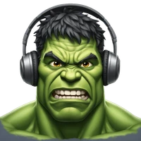 Igor Djuric's profile picture