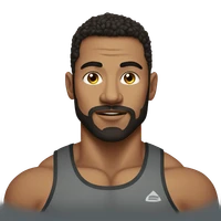 Slavko Krstic's profile picture