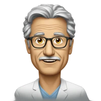 Andy Wuehler's profile picture