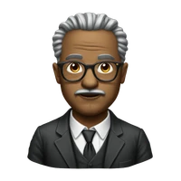 Andre Foo's profile picture