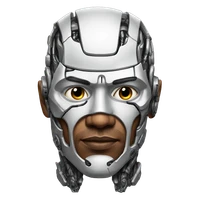 Vincent Wells's profile picture
