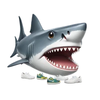 Reza Mohmmadi's profile picture