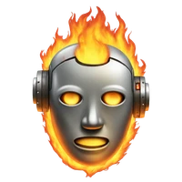 Aleksandar Cvejic's profile picture