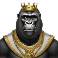 Giovanni Tobar's profile picture