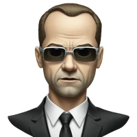Ryan Harris's profile picture