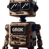 sovereign's profile picture
