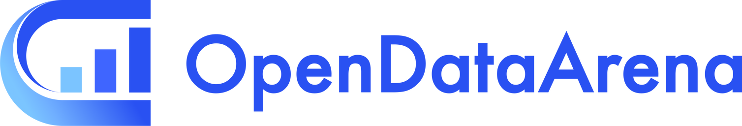 OpenDataArena.PNG